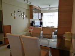 Blk 315C Yishun Avenue 9 (Yishun), HDB 4 Rooms #146262652
